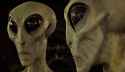 greyaliens666.jpg