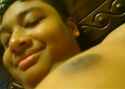 ^4821C3CDEAB59F5C6B5AA3B813D04DCFEEDBC93B2EB8C0EA4A^pimgpsh_thumbnail_win_distr.jpg