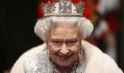 queen-II-e1461229436419.jpg