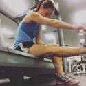 IMG_2529.jpg
