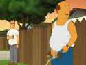 tmp_25979-1972364 - Bill_Dauterive Charlie_C_Good Hank_Hill King_of_the_Hill animated548272049.gif