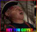 Hey You guys.gif