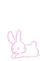 pinis.png