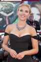 Scarlett-Johansson-Photos--Under-the-Skin-premiere--09-560x840.jpg