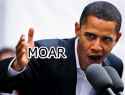 Obama_moar.jpg