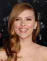 scarlett-johansson-the-spirit-premiere-in-los-angeles-18.jpg