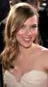 scarlett-johansson-the-spirit-premiere-in-los-angeles-19.jpg