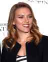 Scarlett Johansson - Cat on a Hot Tin Roof -04.jpg