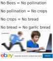 no-bees-no-pollination-no-pollination-no-crops-no-crops-4723749.png