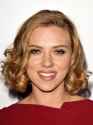 ScarlettJohansson_EveningtoBenefittheChildrensDefenseFund_SantaMonicaCalifornia_200417698.jpg