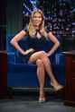 Scarlett-Johansson-at-Jimmy-Fallon-2013--04-560x842.jpg