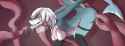 ZKYdD9s.png