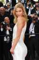 2015_05_13t171455z_1677785029_lr2eb5d1bwonq_rtrmadp_3_filmfestival_can.jpg