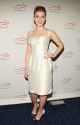 scarlett-johansson-a-funny-thing-happened-on-the-way-to-cure-parkinsons-benefit-03.jpg