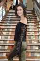 lena-meyer-landrut-at-25-years-of-dkms-in-berlin-05-27-2016_1.jpg