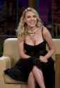 scarlett-johansson-at-the-tonight-show-with-jay-leno-in-new-york-06.jpg