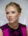 Scarlett-Johansson-Photos--Magnus-Sundholm-Portraits-TIFF-2013--02-560x729.jpg