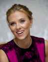 Scarlett-Johansson-Photos--Magnus-Sundholm-Portraits-TIFF-2013--05-560x716.jpg