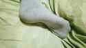^097870490652F005F414FD30EF48175A2E79E94F47E4989A1A^pimgpsh_fullsize_distr - Copy.jpg