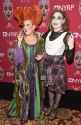 Bette Midler Waldorf Astoria Hulaween celebration618914060-1477779381.jpg