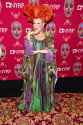 Bette Midler Waldorf Astoria Hulaween celebrationalloween-Costume-2016.jpg