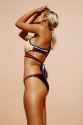 PE-Nation-Ella-Bache-Campaign04.jpg