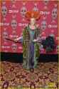 Bette Midler Waldorf Astoria Hulaween celebrationhocus-pocus-for-halloween-07.jpg