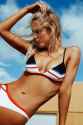 PE-Nation-Ella-Bache-Campaign05.jpg