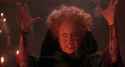 hocus_pocus_1993_1080p_bluray_x264-hd4u_0156.jpg