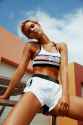 PE-Nation-Ella-Bache-Campaign13.jpg