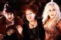 Hocus Pocus 8.jpg