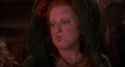 hocus_pocus_1993_1080p_bluray_x264-hd4u_0265.jpg