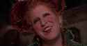 hocus_pocus_1993_1080p_bluray_x264-hd4u_1037.jpg