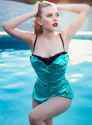 sexy-starlet-scarlett-johansson-1276909838-may-16-2012-600x815.jpg