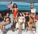 Hailey-Baldwin-Emily-Ratajkowski-Bella-Hadid-Elsa-Hosk-Rose-Bertram-Sexy-1.jpg