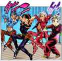 Koichi_2b990c_5885024.jpg
