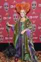 Bette Midler Waldorf Astoria Hulaween celebration618903940.jpg
