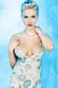 scarlett-johansson-sexycleavage.jpg