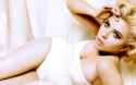 scarlett-johansson-hot-looking-actress.jpg