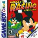 tmp_29836-mickey-s-racing-adventure-usa-29162002839986.png