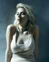 scarlett-johansson-cleavage-5.jpg
