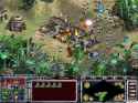 star-wars-galactic-battlegrounds.jpg