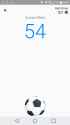 Screenshot_2016-12-13-09-45-22.png
