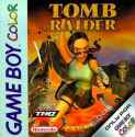 Tomb_Raider_(2000).png