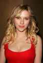 allthatgossip_Scarlett_Johansson_GoldenGlobe_19.jpg