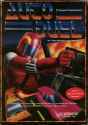 2724-autoduel-apple-ii-front-cover.jpg