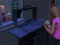tumblr_mk6gjoBbEr1r4g1p5o1_400.gif