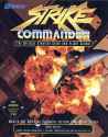 StrikeCommanderStrategyGuideCover.jpg