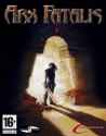 250px-Arx_Fatalis_cover.png