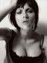 Scarjo 23.jpg